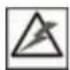 Infortrend EonStor DS 4024 - Replacing Power Supply Unit - 1