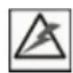 Infortrend EonStor DS 4024 - Module(s) - 1
