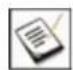 Infortrend EonStor DS 4024 - WARNING - 4