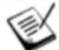 Infortrend EonStor DS 4024 - Component Installation Procedure - 1