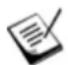 Infortrend EonStor DS 4024 - Hot-swapping - 1