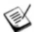 Infortrend EonStor DS 4024 - WARNING - 1