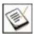 Infortrend EonStor DS 4024 - NOTE - 3
