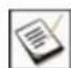 Infortrend EonStor DS 4024 - Hybrid Host Connections - 2