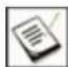 Infortrend EonStor DS 4024 - NOTE - 1