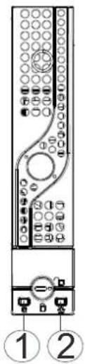 Infortrend EonStor DS 4024 - Drive Tray LED - 1