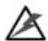 Infortrend EonStor DS 4024 - NOTE - 1