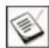 Infortrend EonStor DS 4024 - WARNING - 5