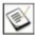 Infortrend EonStor DS 4024 - DAS (Direct-Attached) Connection - 1