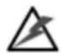 Infortrend EonStor DS 4024 - JBOD Connections - 1