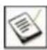 Infortrend EonStor DS 4024 - NOTE - 3