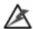 Infortrend EonStor DS 4024 - Hard Drive Installation Prerequisites - 1