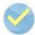 Aruba AirMesh MST200 - Reboot - 2
