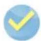 Aruba AirMesh MST200 - Factory Reset - 1