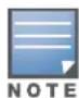Aruba 3400 - Package Checklist - 2