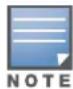 Aruba 3400 - Package Checklist - 1