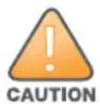 Aruba 3400 - Pre-Installation Requirements - 1