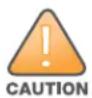 Aruba 3400 - Safety and Regulatory Compliance - 2