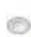 GRANDSTREAM GXV3610_FHD - IP Address Configuration - 1