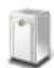 GRANDSTREAM GXV3610_FHD - UPnP - 2