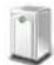 GRANDSTREAM GXV3610_FHD - UPnP - 6