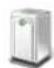GRANDSTREAM GXV3610_FHD - UPnP - 7