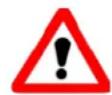 GRANDSTREAM GXV3610_FHD - SAFETY COMPLIANCES - 1