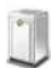 GRANDSTREAM GXV3610_FHD - UPnP - 8