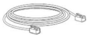 GRANDSTREAM GXV3610_FHD - Equipment Package Contents - 3