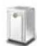 GRANDSTREAM GXV3610_FHD - UPnP - 5