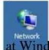 GRANDSTREAM GXV3610_FHD - UPnP - 1