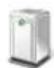 GRANDSTREAM GXV3610_FHD - UPnP - 4