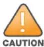 Aruba 7240XM - Battery Statements - 1