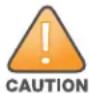 Aruba 7240XM - EU Regulatory Conformance - 3