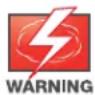 Aruba 7240XM - Battery Statements - 2