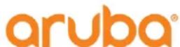 Aruba 7240XM - Warranty - 1
