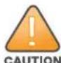 Aruba 7240XM - Safety and Regulatory Compliance - 1