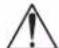 Char-Broil Grill2Go 12401734 - WARNING: - 1