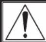 Char-Broil Grill2Go 12401734 - DANGER - 1