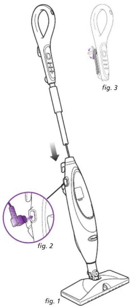 fig. 1 fig. 2 fig. 3