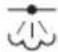 SHARK Pro Steam & Spray SK460 - General Tips: - 1