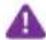 SHARK Pro Steam & Spray SK460 - Using Your Professional Steam &amp; Spray™ Mop - 1
