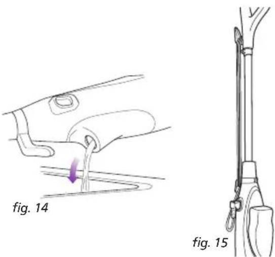 fig. 14 fig. 15