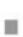 MIOMARE IAN 111508 - - Leveransomfattning - 1