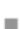 MIOMARE IAN 111508 - Sicherheitshinweise - 1