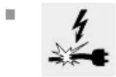 Livarno Lux IAN 91170 - To avoid danger to life from electric shock - 1