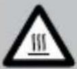 Livarno Lux IAN 91170 - Warranty and Service - 6