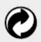 Livarno Lux IAN 91170 - - Disposal - 1