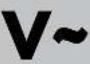 Livarno Lux IAN 91170 - Warranty and Service - 9