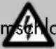 Livarno Lux IAN 279115 - Informationen......Seite 21 - 2
